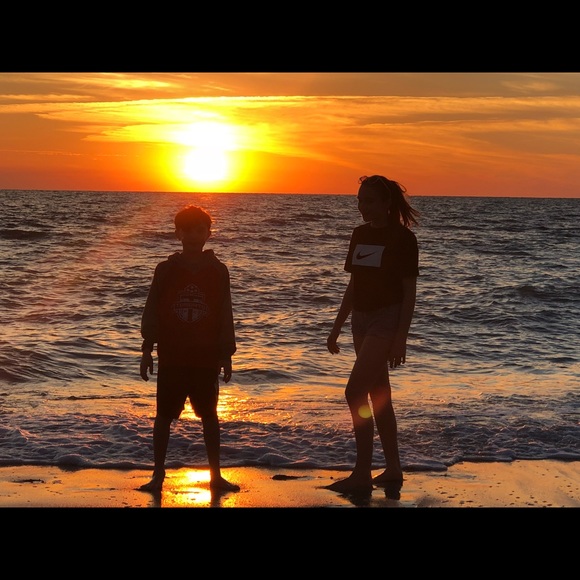 🇨🇦🇨🇦 Posh Ambassador 🇨🇦🇨🇦 - Picture 3 of 12